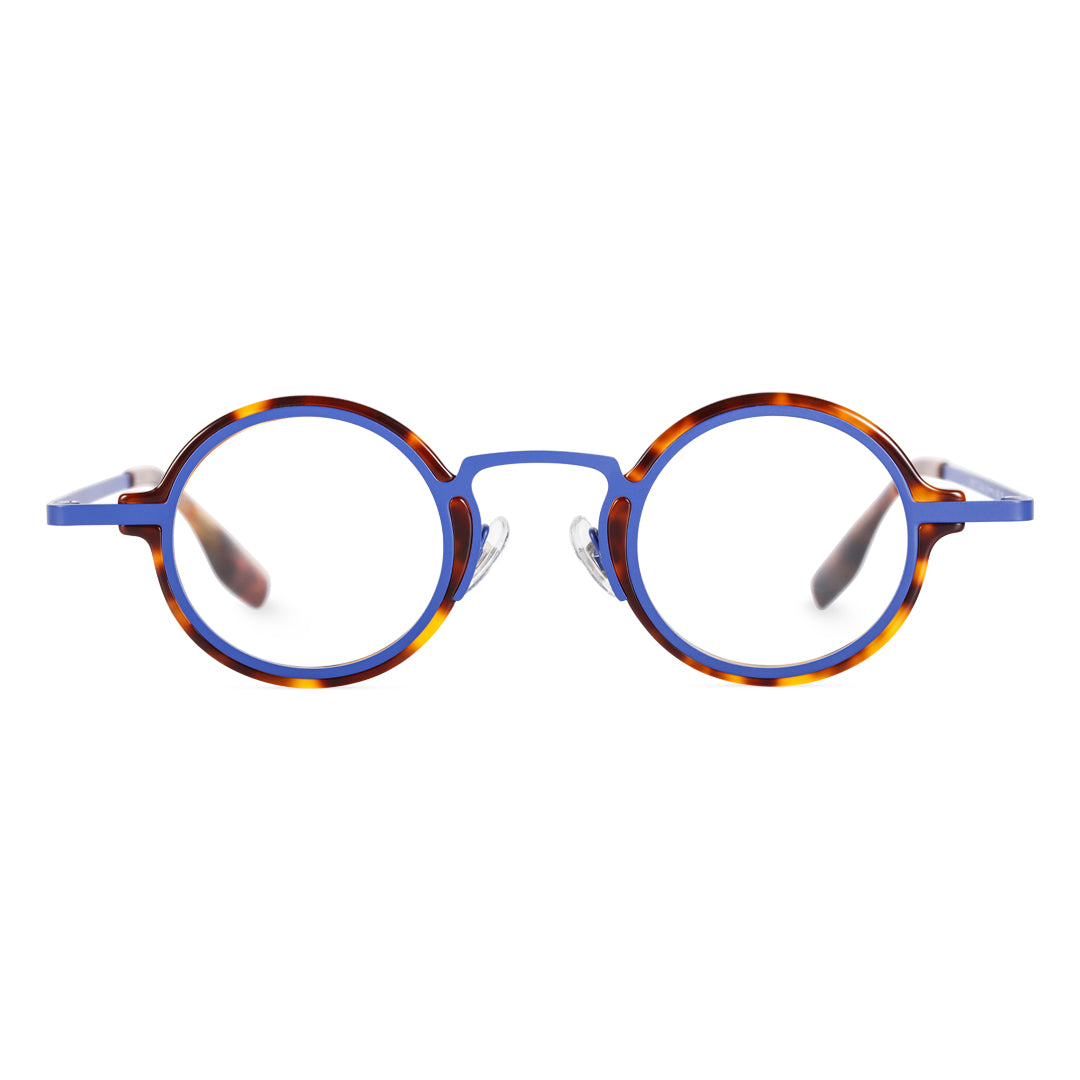 Acetate Flexible Frames